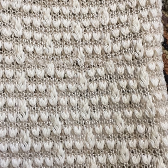 Top - Picture 5 of 5